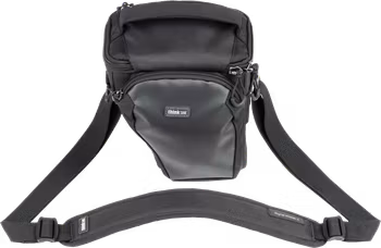 Think Tank Digital Holster 5 V3