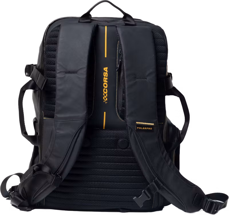 PolarPro Corsa BackPack 28L