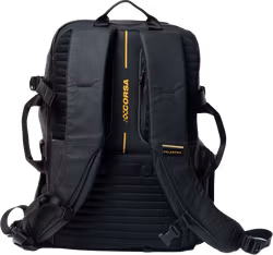 PolarPro Corsa BackPack 28L