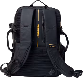 PolarPro Corsa BackPack 28L