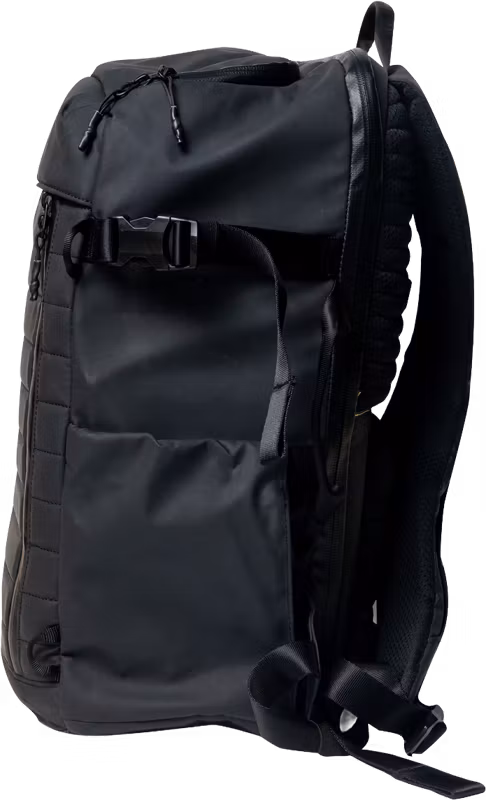 PolarPro Corsa BackPack 28L