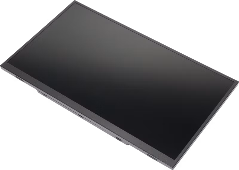 Feelworld Teleprompter TP21