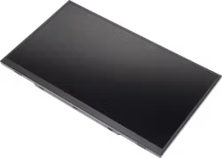 Feelworld Teleprompter TP21