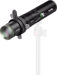 SmallRig 6377 RF 20C with SP Air Spotlight Kit