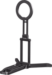SmallRig 6515 FS-A1 Foldable Phone Support with Attachable Sticker
