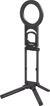 SmallRig 6470 FS-C1 Foldable Phone Support with Carabiner Clip
