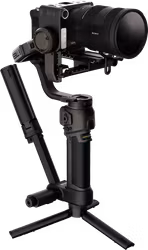 Zhiyun Weebill 5 Combo