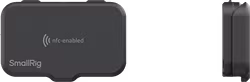 SmallRig 6918 Foldable Screen Shading Hood for DJI Osmo Pocket 3 / 4