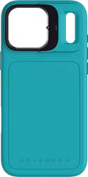 PolarPro LiteChaser 18 Case Glacier for iPhone 18 Pro Max
