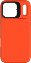 PolarPro LiteChaser 18 Case Hyper for iPhone 18 Pro Max