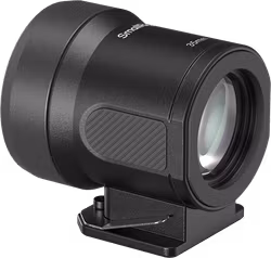 SmallRig 6172 35mm External Optical Viewfinder