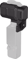 SmallRig 6583 Gimbal Positioning Clamp for DJI Osmo Pocket 4P