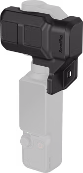SmallRig 6583 Gimbal Positioning Clamp for DJI Osmo Pocket 4P