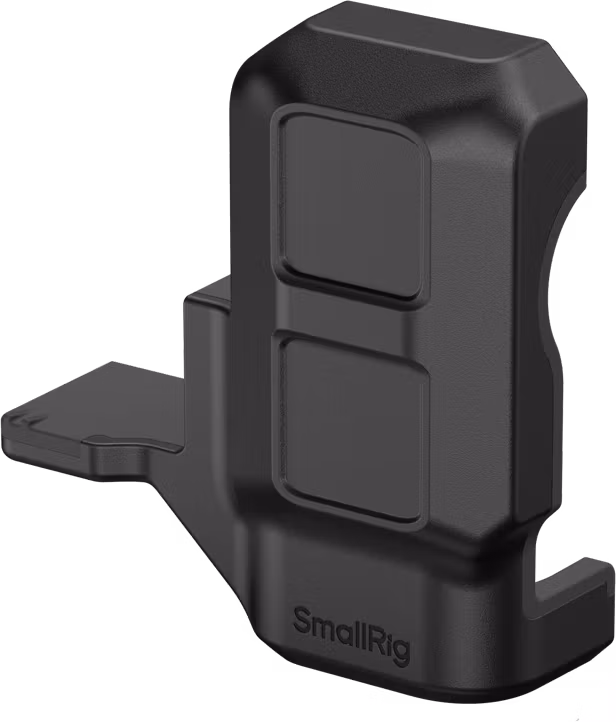 SmallRig 6583 Gimbal Positioning Clamp for DJI Osmo Pocket 4P