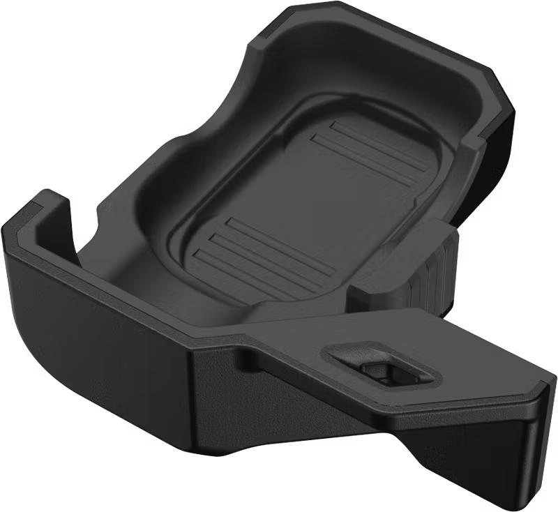 SmallRig 6583 Gimbal Positioning Clamp for DJI Osmo Pocket 4P