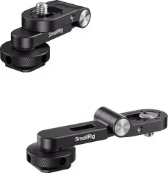 SmallRig 6323 Foldable Monitor Support