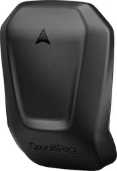 SmallRig 6245 Hot Shoe Cover for Canon (2pcs)