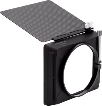 NiSi JetMag Pro Matte Box