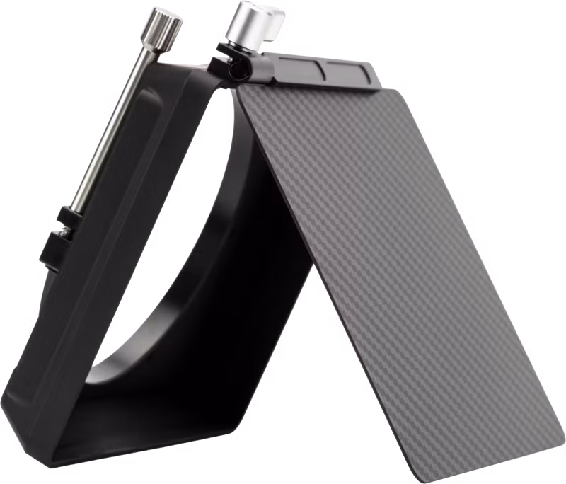 NiSi JetMag Pro Matte Box
