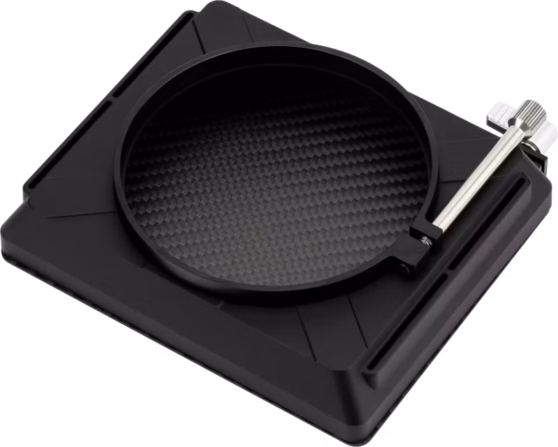 NiSi JetMag Pro Matte Box