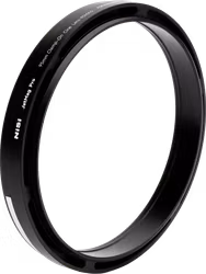 NiSi JetMag Pro Matte Box Adapter 95mm Clamp-On Cine Lens