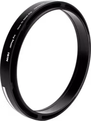NiSi JetMag Pro Matte Box Adapter 95mm-95MAG