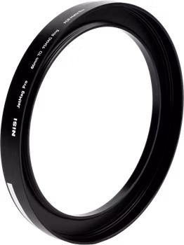NiSi JetMag Pro Matte Box Adapter 86mm-95MAG