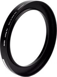 NiSi JetMag Pro Matte Box Adapter 82mm-95MAG
