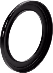 NiSi JetMag Pro Matte Box Adapter 77mm-82MAG