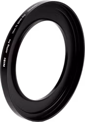 NiSi JetMag Pro Matte Box Adapter 72mm-82MAG
