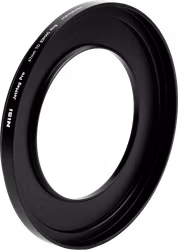 NiSi JetMag Pro Matte Box Adapter 67mm-82MAG
