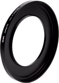 NiSi JetMag Pro Matte Box Adapter 67mm-82MAG