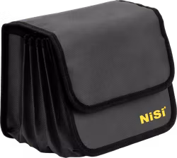 NiSi JetMag Pro Matte Box Bag