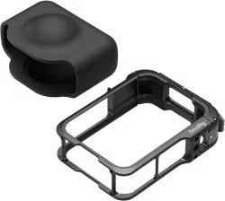 SmallRig 6716 Cage for DJI Osmo 360 II (Basic Edition)