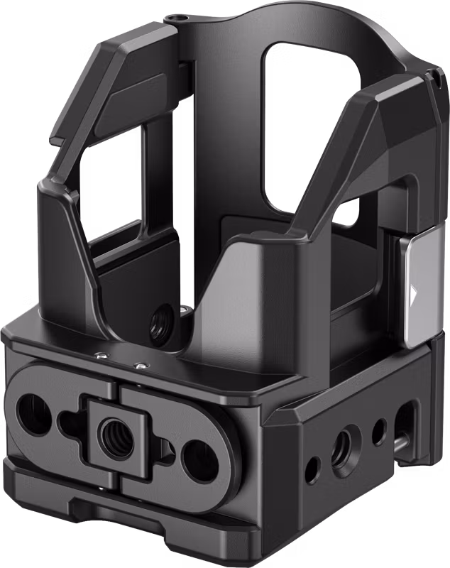 SmallRig 6865 Cage for Insta360 Luna Pro / Luna Ultra