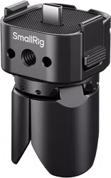 SmallRig 6996 Mini Attachable Tripod for Insta360 Luna Ultra