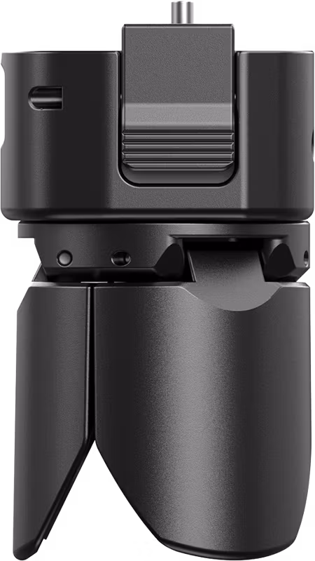 SmallRig 6996 Mini Attachable Tripod for Insta360 Luna Ultra