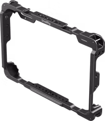 SmallRig 7061 Monitor Cage Kit for Atomos Shinobi 7 II