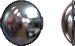 SmallRig 7040 ND32 Filter for Insta360 X6