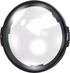 SmallRig 7042 UV Filter for Insta360 X6