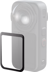 SmallRig 6971 AR HD Screen Protector for Insta360 X6