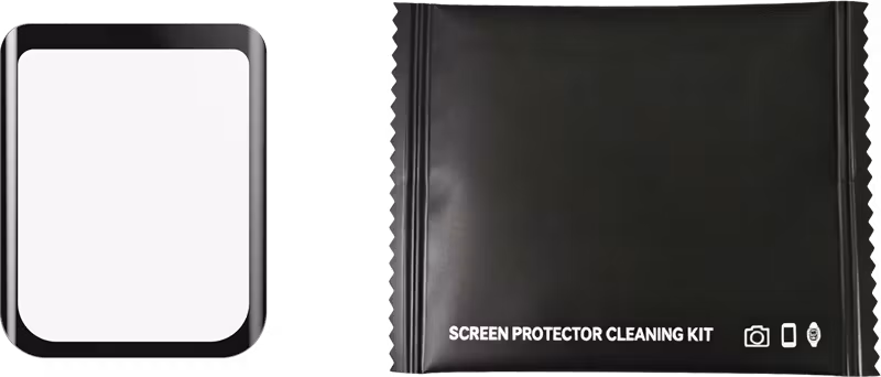SmallRig 6971 AR HD Screen Protector for Insta360 X6