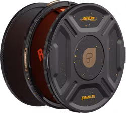 PolarPro Radial Gradient Filter 3-Pack Helix