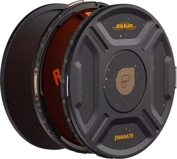 PolarPro Radial Gradient Filter 3-Pack Helix
