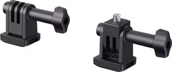 SmallRig 7221 Power Bank for DJI Osmo Pocket 3 / 4