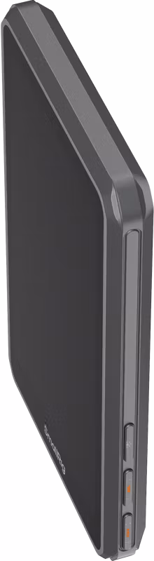 SmallRig 5775 Wired Touchscreen Display Adapter for Smartphones