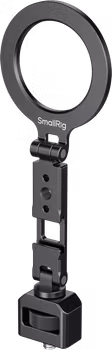 SmallRig 6886 Support with 1/4''-20 Locating Screw for Phones