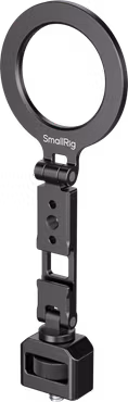 SmallRig 6886 Support with 1/4''-20 Locating Screw for Phones