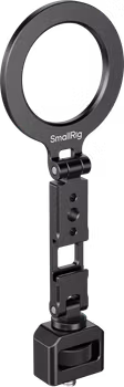 SmallRig 6886 Support with 1/4''-20 Locating Screw for Phones