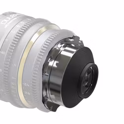 Dulens Mini Prime PL Mount 21mm